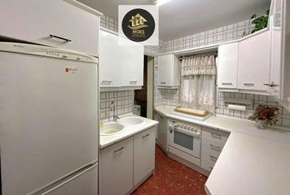 Piso en venta en Belén - San Roque en Jaén