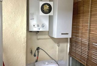 Piso en venta en Belén - San Roque en Jaén