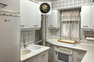 Piso en venta en Belén - San Roque en Jaén