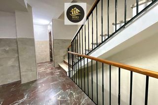 Piso en venta en Belén - San Roque en Jaén