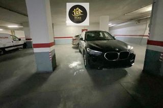 Piso en venta en Belén - San Roque en Jaén