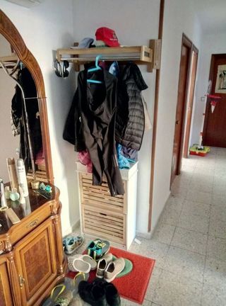Piso en venta en Juan XXIII en Alicante