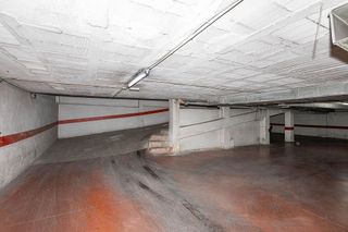 Piso en venta en Gamarra - La Trinidad en Málaga