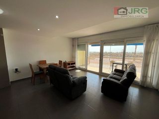 Piso en venta en Playa norte en Peñíscola