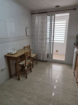 Piso en venta en Norte en Castellón de la Plana