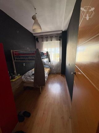 Piso en venta en Reina Victoria - Matadero en Huelva