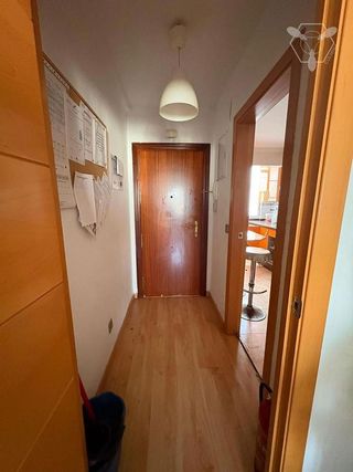 Piso en venta en Reina Victoria - Matadero en Huelva