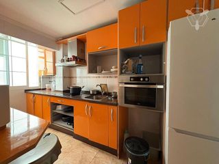 Piso en venta en Reina Victoria - Matadero en Huelva