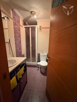 Piso en venta en Reina Victoria - Matadero en Huelva