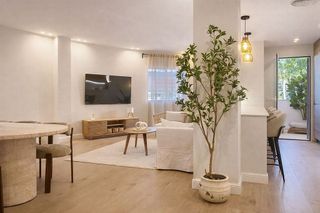 Piso en venta en Puerto - Plaza de Toros en Estepona