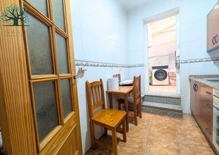 Piso en venta en Mazarrón ciudad en Mazarrón