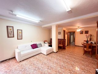 Piso en venta en Guardamar Playa en Guardamar del Segura