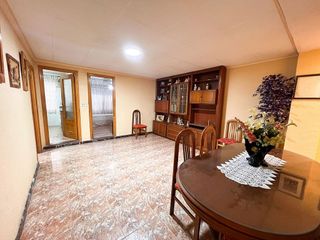 Piso en venta en Guardamar Playa en Guardamar del Segura