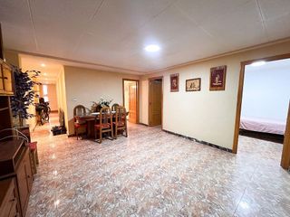 Piso en venta en Guardamar Playa en Guardamar del Segura