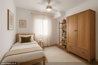 Piso en venta en Guardamar Playa en Guardamar del Segura