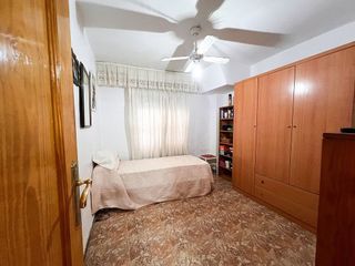 Piso en venta en Guardamar Playa en Guardamar del Segura