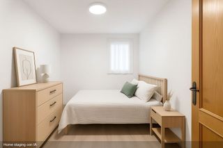 Piso en venta en Guardamar Playa en Guardamar del Segura