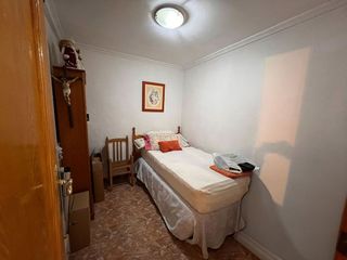 Piso en venta en Guardamar Playa en Guardamar del Segura