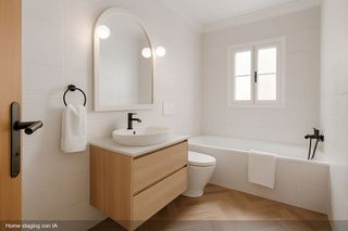 Piso en venta en Guardamar Playa en Guardamar del Segura