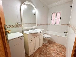 Piso en venta en Guardamar Playa en Guardamar del Segura