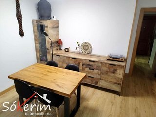 Piso en venta en San Sebastián de los Reyes ciudad en San Sebastián de los Reyes