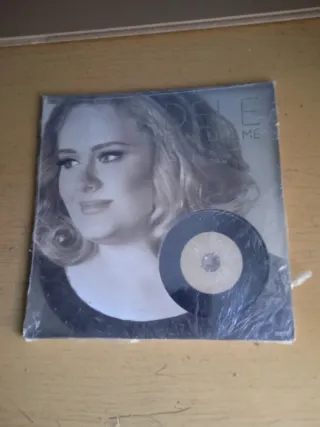 Lp,,y   DVD,,,DE OFERTA son sin usar