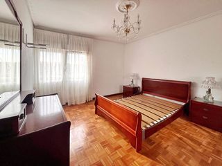 Piso en venta en Cuatro Caminos en Santander