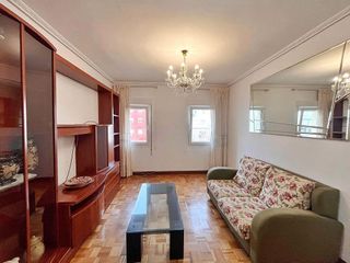 Piso en venta en Cuatro Caminos en Santander