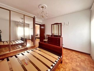 Piso en venta en Cuatro Caminos en Santander