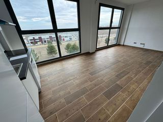 Dúplex en venta en Valdepelayo - Montepinos - Arroyo Culebro en Leganés