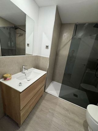 Dúplex en venta en Valdepelayo - Montepinos - Arroyo Culebro en Leganés