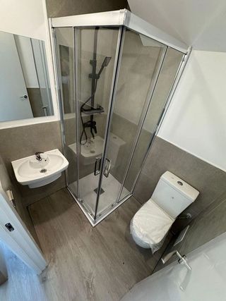 Dúplex en venta en Valdepelayo - Montepinos - Arroyo Culebro en Leganés