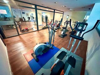 Dúplex en venta en Valdepelayo - Montepinos - Arroyo Culebro en Leganés