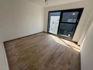 Dúplex en venta en Valdepelayo - Montepinos - Arroyo Culebro en Leganés