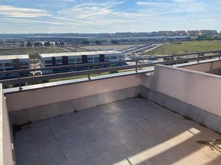 Dúplex en venta en Valdepelayo - Montepinos - Arroyo Culebro en Leganés