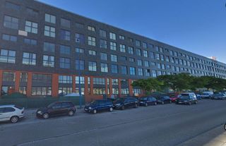 Dúplex en venta en Valdepelayo - Montepinos - Arroyo Culebro en Leganés