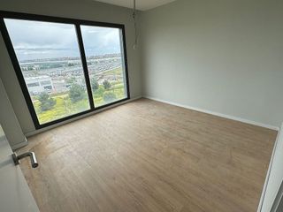 Dúplex en venta en Valdepelayo - Montepinos - Arroyo Culebro en Leganés