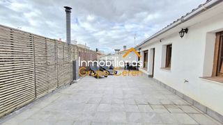 Piso en venta en Santo Domingo de la Calzada