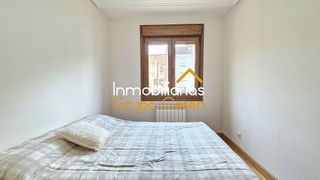 Piso en venta en Santo Domingo de la Calzada
