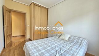 Piso en venta en Santo Domingo de la Calzada