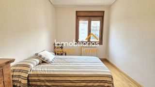 Piso en venta en Santo Domingo de la Calzada