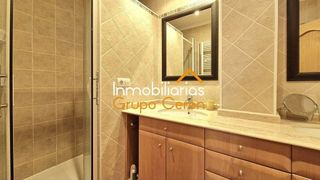 Piso en venta en Santo Domingo de la Calzada