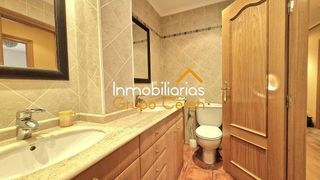 Piso en venta en Santo Domingo de la Calzada