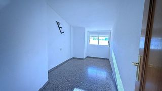 Dúplex en venta en Piscinas en Villarreal