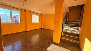 Dúplex en venta en Piscinas en Villarreal