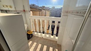 Dúplex en venta en Piscinas en Villarreal