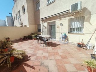 Piso en venta en Núcleo Urbano en Chiclana de la Frontera