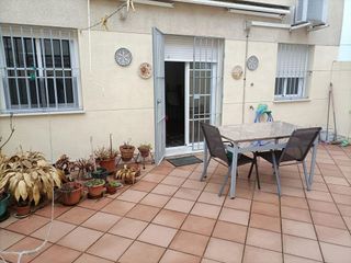 Piso en venta en Núcleo Urbano en Chiclana de la Frontera