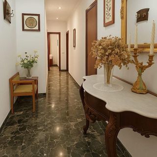 Piso en venta en Núcleo Urbano en Chiclana de la Frontera