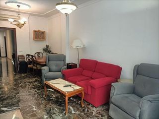 Piso en venta en Núcleo Urbano en Chiclana de la Frontera